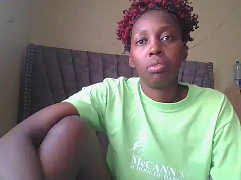 Dizzydose online show from December 2, 2025, 5:09 am