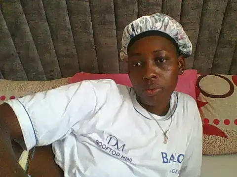 Dizzydose online show from September 10, 2025, 7:51 am