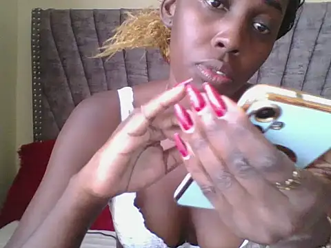 Dizzydose online show from September 29, 2025, 6:42 am