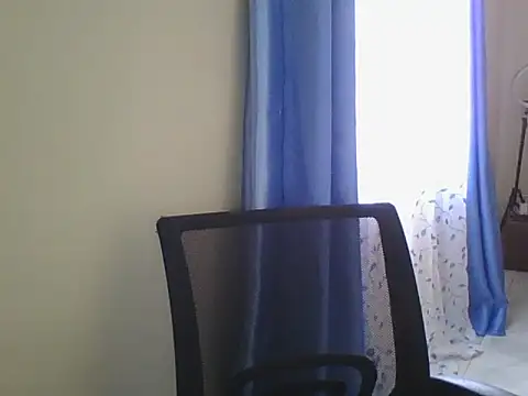 Dizzydose online show from March 19, 2025, 6:57 am