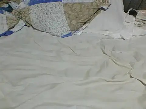 Dizzydose online show from April 6, 2026, 6:09 pm