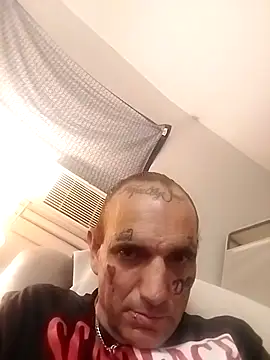 Snapshot of NOLA-504 chatting on November 3, 2025, 4:50 am NOLA-504 online show from November 3, 2025, 4:50 am