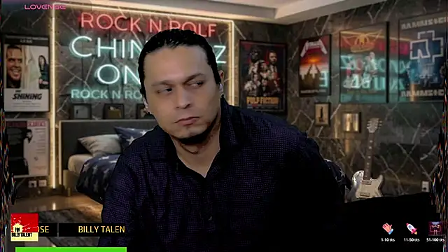 Snapshot of chino_roz chatting on July 19, 2026, 8:12 am chino roz online show from July 19, 2026, 8:12 am