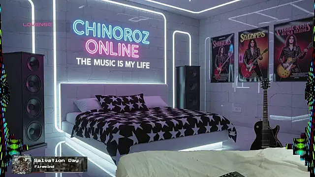 Snapshot of chino_roz chatting on October 16, 2025, 11:46 pm chino roz online show from October 16, 2025, 11:46 pm