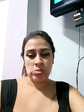 Latina sexy1 online show from February 26, 2025, 1:57 am