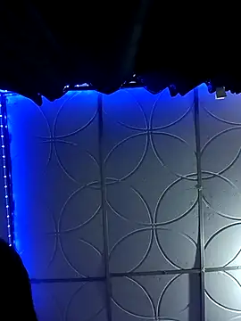 Latina sexy1 online show from October 28, 2025, 1:06 am