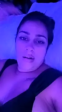 Latina sexy1 online show from February 26, 2025, 12:38 pm