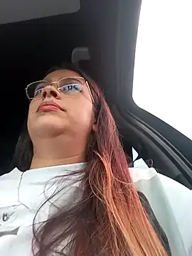 Snapshot of Latina_sexy1 chatting on February 2, 2026, 7:57 pm Latina sexy1 online show from February 2, 2026, 7:57 pm