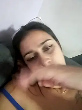 Snapshot of Latina_sexy1 chatting on February 6, 2026, 6:59 pm Latina sexy1 online show from February 6, 2026, 6:59 pm