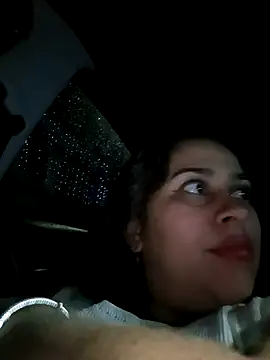 Latina sexy1 online show from December 19, 2025, 12:58 am