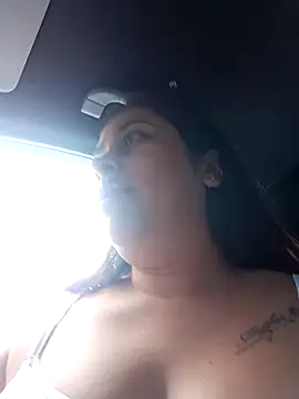 Latina sexy1 online show from September 20, 2025, 5:29 pm