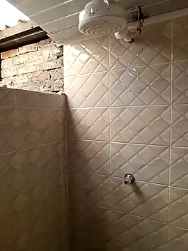 Snapshot of Latina_sexy1 chatting on March 1, 2026, 5:57 pm Latina sexy1 online show from March 1, 2026, 5:57 pm