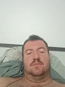 BeautifulPenis2002 online show from August 1, 2026, 9:57 pm