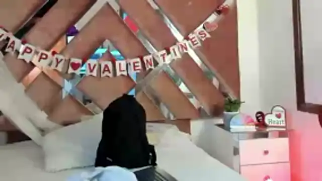 Aron cruz online show from February 17, 2026, 12:46 pm