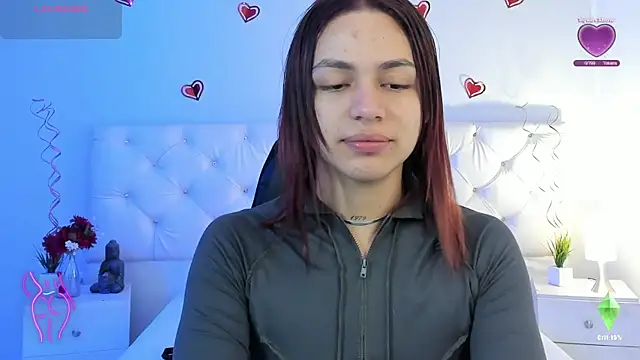 Aron cruz online show from March 3, 2025, 1:56 pm