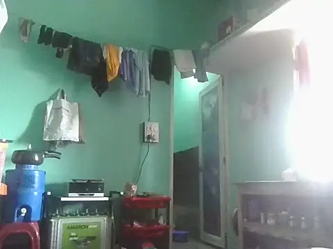 Snapshot of Exhibboi4fun chatting on September 24, 2025, 3:57 am Exhibboi4fun online show from September 24, 2025, 3:57 am