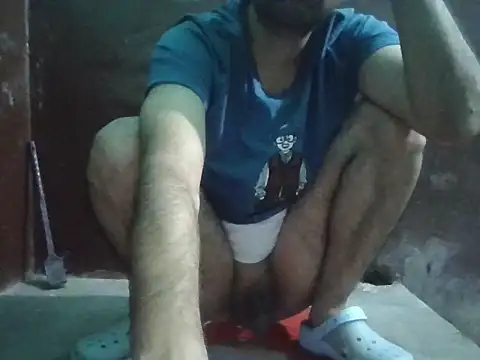 Snapshot of Exhibboi4fun chatting on November 4, 2025, 1:20 am Exhibboi4fun online show from November 4, 2025, 1:20 am