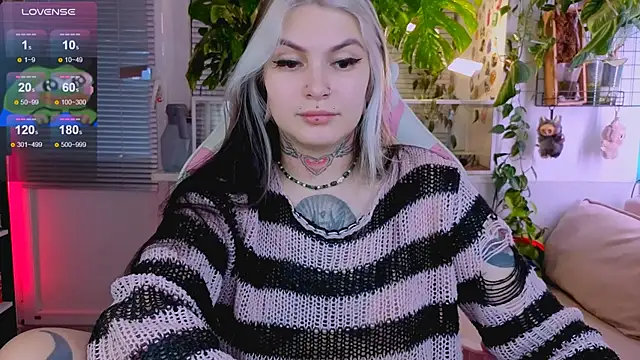 jelya sg online show from November 4, 2025, 11:36 am