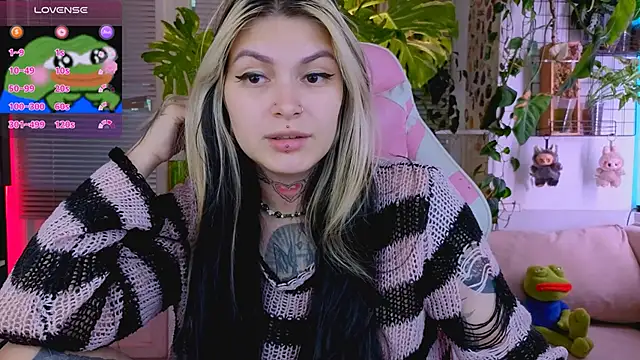 Snapshot of jelya_sg chatting on September 28, 2025, 12:12 pm jelya sg online show from September 28, 2025, 12:12 pm