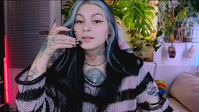 jelya sg online show from November 15, 2025, 2:10 pm