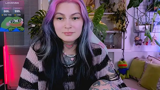 jelya sg online show from April 12, 2026, 2:42 pm