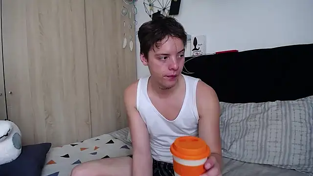 Snapshot of Santiago_kiler chatting on October 13, 2025, 1:23 pm Santiago kiler online show from October 13, 2025, 1:23 pm