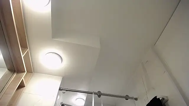 Snapshot of Santiago_kiler chatting on September 26, 2025, 1:40 pm Santiago kiler online show from September 26, 2025, 1:40 pm