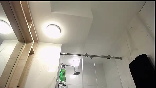 Santiago kiler online show from November 13, 2025, 10:52 am