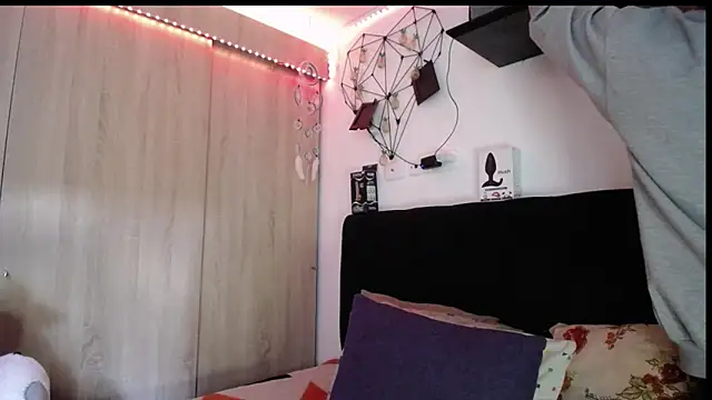 Santiago kiler online show from February 21, 2026, 1:24 pm