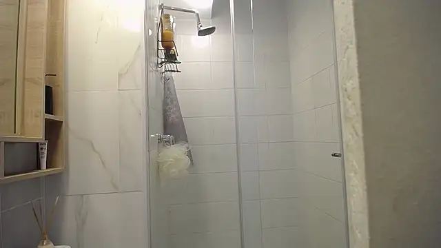 Snapshot of Santiago_kiler chatting on October 6, 2025, 1:12 pm Santiago kiler online show from October 6, 2025, 1:12 pm