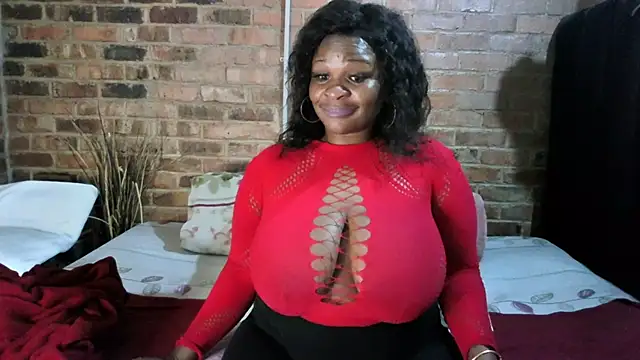 DIRTIENASTY online show from December 17, 2025, 10:09 am