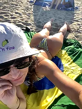 Snapshot of Natalieass chatting on September 21, 2025, 2:55 pm Natalieass online show from September 21, 2025, 2:55 pm