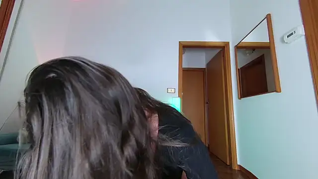 Snapshot of Natalieass chatting on September 26, 2025, 2:02 pm Natalieass online show from September 26, 2025, 2:02 pm