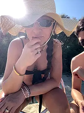 Snapshot of Natalieass chatting on September 20, 2025, 1:16 pm Natalieass online show from September 20, 2025, 1:16 pm