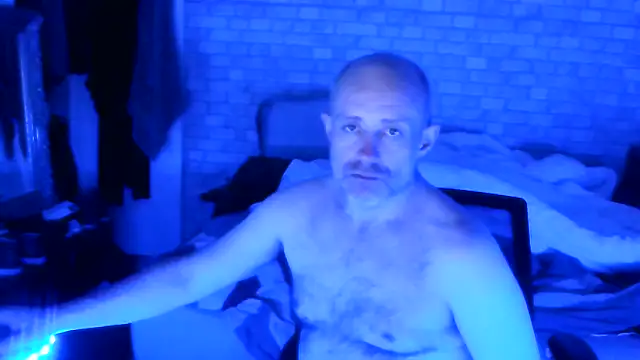 HnH69 online show from February 25, 2026, 2:34 am