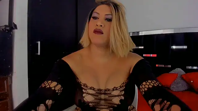 Dollperverthot online show from May 29, 2026, 12:11 pm