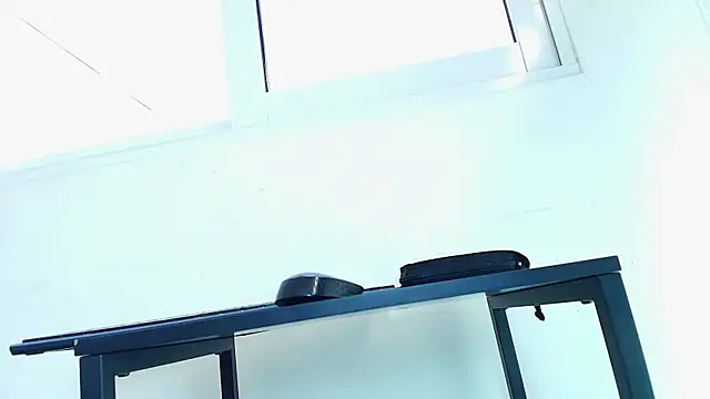 Snapshot of Sassy--Girl chatting on September 22, 2025, 6:03 pm Sassy--Girl online show from September 22, 2025, 6:03 pm