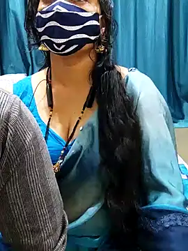 Snapshot of Raajsingh5566 chatting on January 14, 2025, 5:12 pm Raajsingh5566 online show from January 14, 2025, 5:12 pm