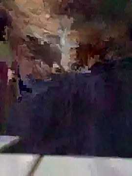 hairysmallcockguy online show from March 21, 2026, 12:42 pm