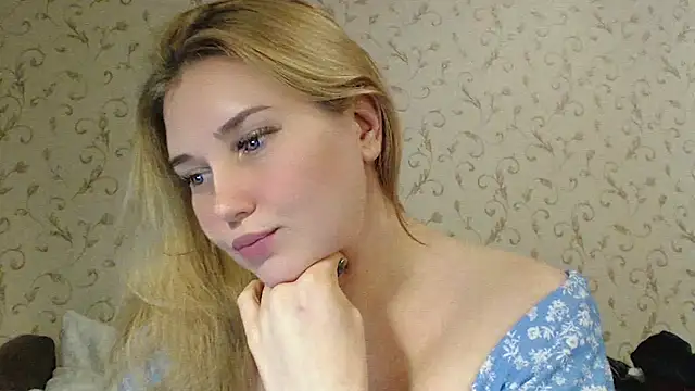 mmmPinUpGirl online show from January 19, 2025, 1:53 am
