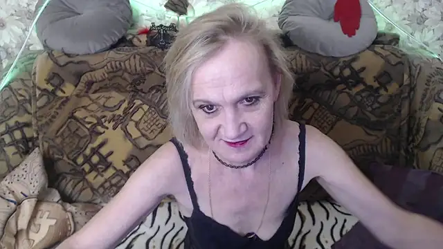 MissBekker online show from January 10, 2025, 8:29 am