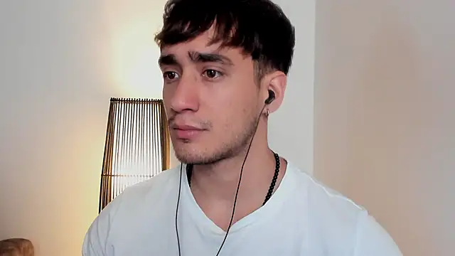 Snapshot of AlexRivera6 chatting on February 23, 2026, 3:56 pm AlexRivera6 online show from February 23, 2026, 3:56 pm