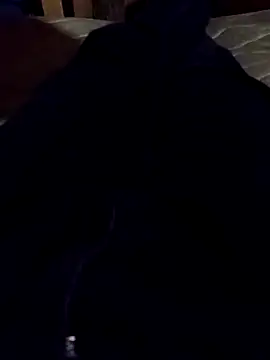 rodovlaz online show from March 27, 2026, 1:58 am