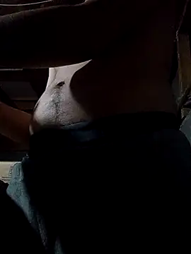 Snapshot of rodovlaz chatting on October 17, 2025, 2:37 am rodovlaz online show from October 17, 2025, 2:37 am