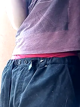 Snapshot of rodovlaz chatting on November 3, 2025, 3:04 pm rodovlaz online show from November 3, 2025, 3:04 pm