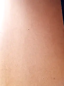 Snapshot of rodovlaz chatting on October 24, 2025, 3:11 pm rodovlaz online show from October 24, 2025, 3:11 pm