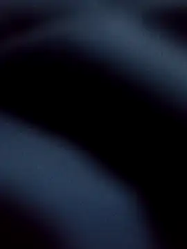 rodovlaz online show from December 18, 2025, 12:49 am