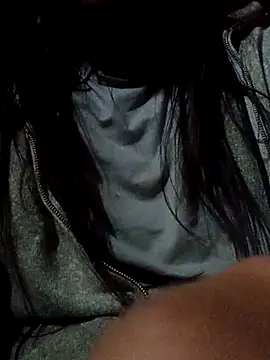 Snapshot of rodovlaz chatting on October 7, 2025, 11:50 pm rodovlaz online show from October 7, 2025, 11:50 pm