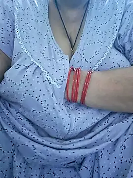 Kavya XX online show from November 2, 2025, 4:34 pm