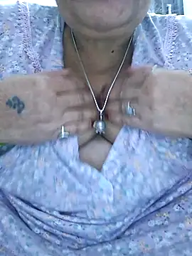 Kavya XX online show from April 3, 2026, 8:21 am